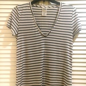 PINK t-shirts bundle